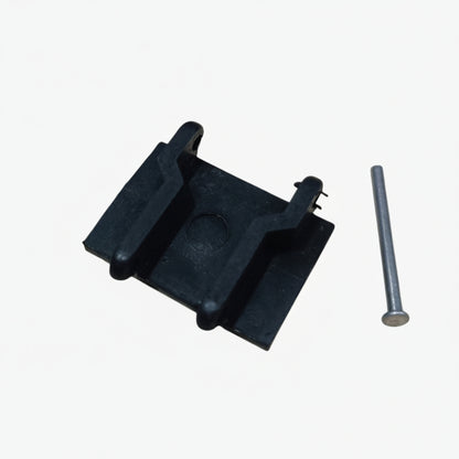 CHAIN TRACK BELT DRIVE MECHANISM for ROBOT
