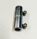 6 - 8 mm Shaft Coupling Joint Connector Extender