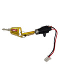 E-Bike Ignition Key Switch Lock Set