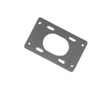 Nema 17 Stepper Motor Clamp