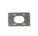Nema 17 Stepper Motor Clamp