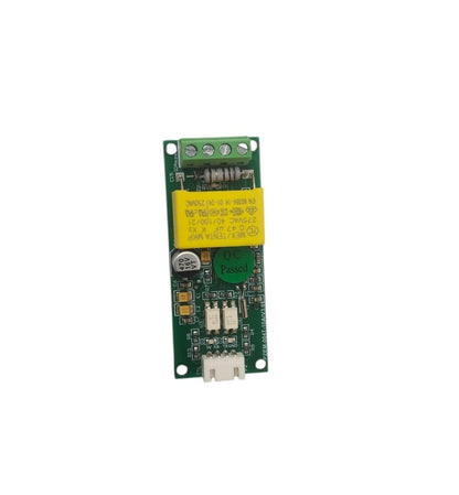 Peacefair PZEM-004T 10A AC Multi-function Electric Energy Metering Power Monitor
