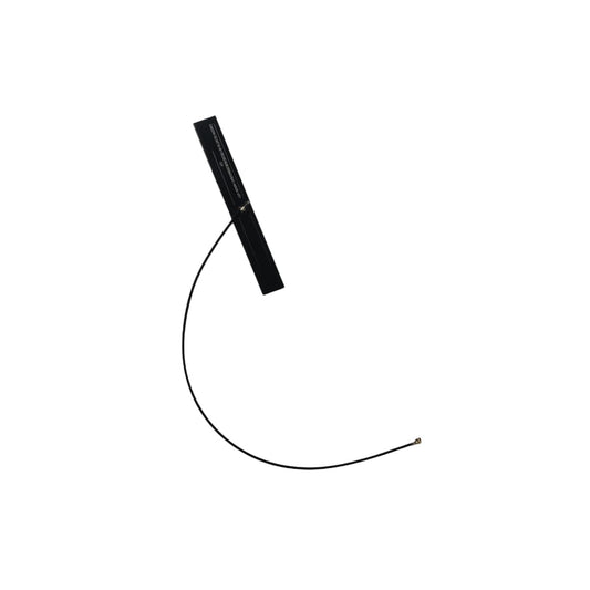 GSM 2G 3G LTE 4G GPRS CDMA WCDMA Full Band FPC Antenna 8DB