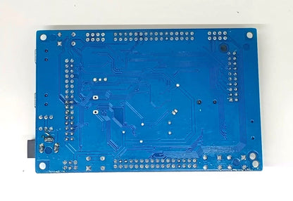 STM32F103VET6 Cortex Development Board