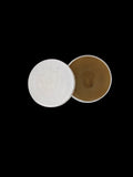 DL Fluxol Soldering Paste Flux 15g (Premium Quality)