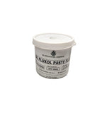 DL Fluxol Soldering Paste Flux 200g (Premium Quality)