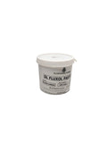 DL Fluxol Soldering Paste Flux 200g (Premium Quality)