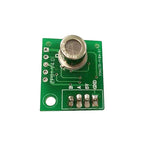 Winsen ZP07-MP503 Air Quality Detection Module