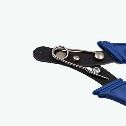 Trimcut 150B Wire Stripper & Cutter
