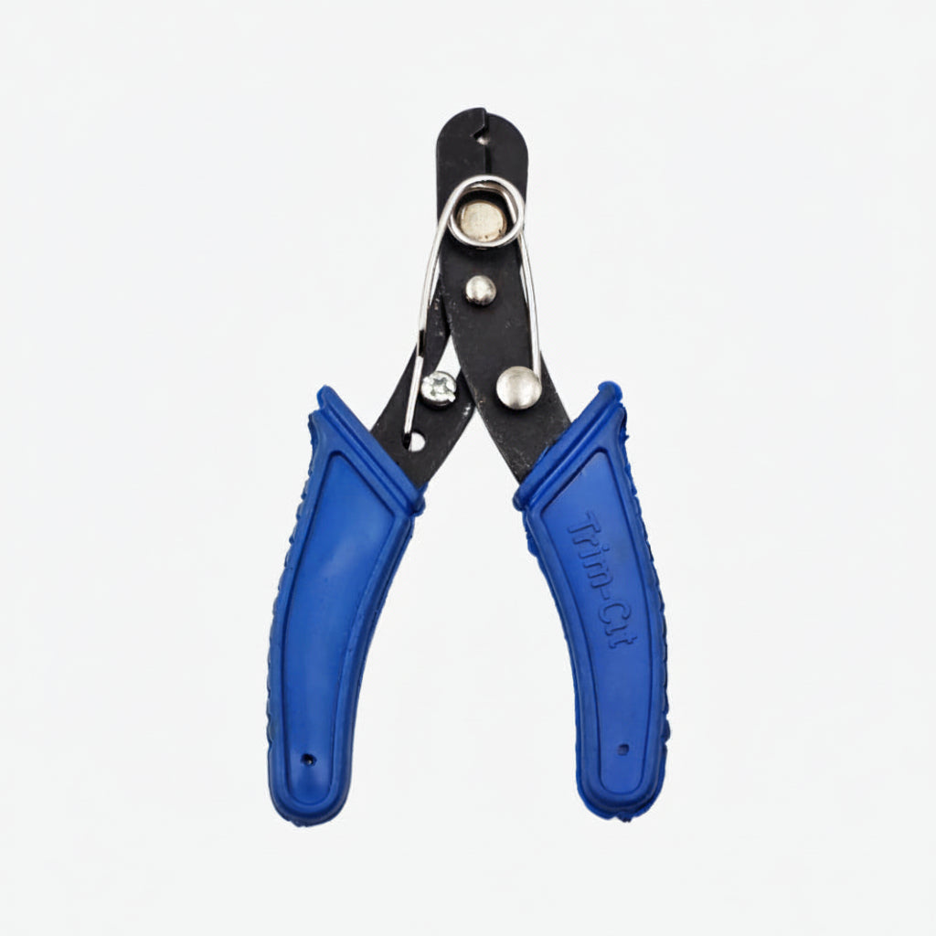 Trimcut 150B Wire Stripper & Cutter