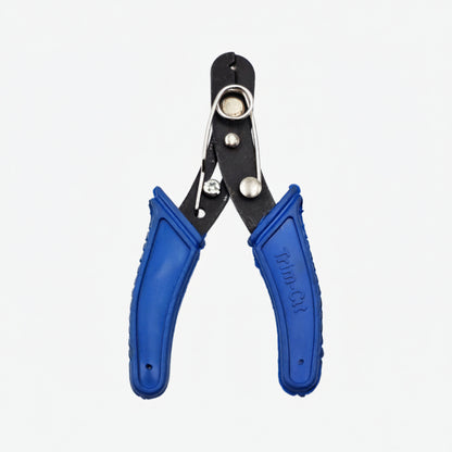 Trimcut 150B Wire Stripper & Cutter