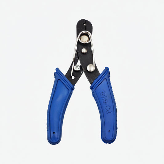 Trimcut 150B Wire Stripper & Cutter