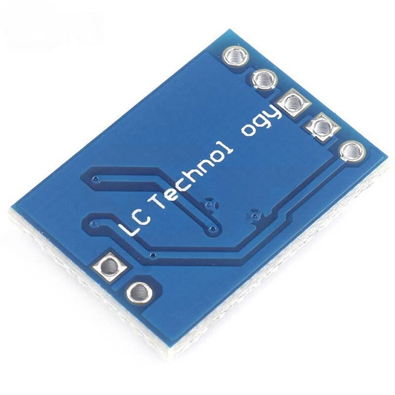 XD-58B HXJ8002 mini audio amplifier module amplifier module