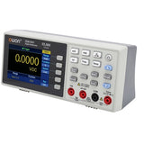 OWON XDM1041 Digital Multimeter True RMS- Mini Benchtop USB Interface