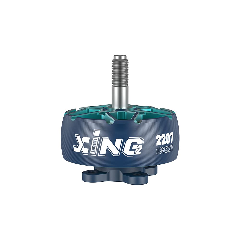 IFlight XING2 2207 1855KV 6s FPV Motor