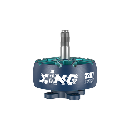 IFlight XING2 2207 1855KV 6s FPV Motor