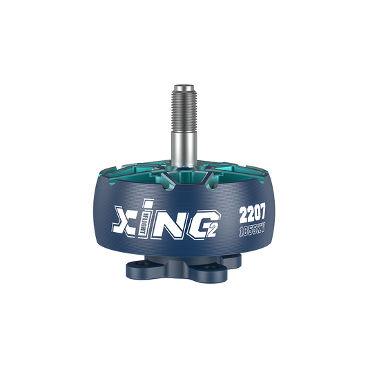 IFlight XING2 2207 1855KV 6s FPV Motor
