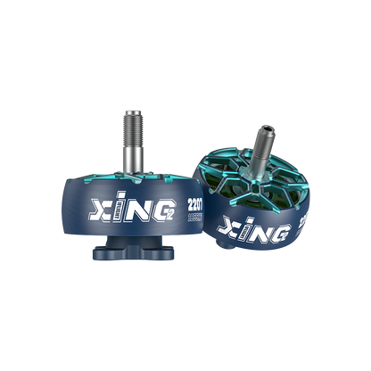 IFlight XING2 2207 1855KV 6s FPV Motor