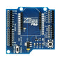 XBee Shield V03 Module Wireless Control Zigbee Shield for Arduino