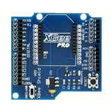 XBee Shield V03 Module Wireless Control Zigbee Shield for Arduino