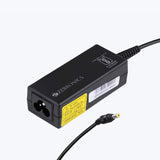 Zeb-LA481718565H Laptop Adapter