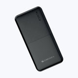 Zebronics Zeb-MB10000S3 10000mAh Power bank