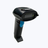 ZEBRONICS ZEB-BS1H2000BT 1D WIRELESS BARCODE SCANNER