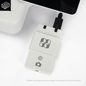 Bambu Lab CyberBrick Time-Lapse Hardware Kit (ZK005)