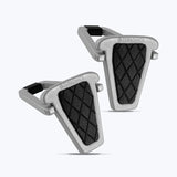 ZEBRONICS NS50 Laptop Stand with Ultra-Compact, Foldable & Rigid Design, Strong Aluminium Body, Anti-Slip Rubber Pads,