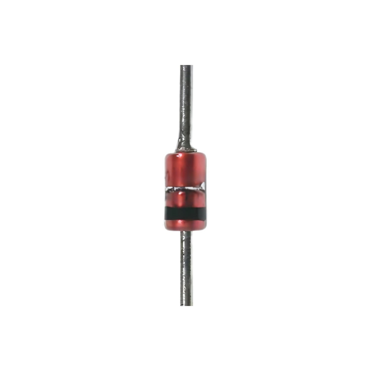 Elepak EP45 1W Zener Diode Pak 3V to 47V 300 Pcs 30 Values
