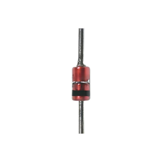 Elepak EP45 1W Zener Diode Pak 3V to 47V 300 Pcs 30 Values