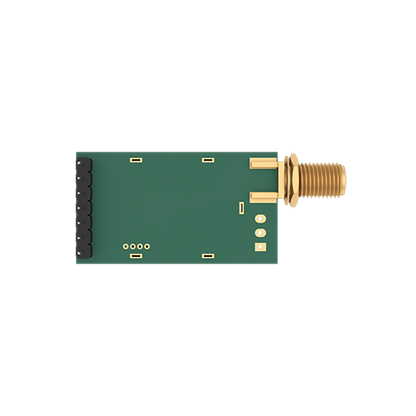 A39C-T400A22D1a Lora Wireless Module