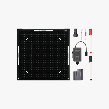 Bambu Lab Cutting Module Kit – H2 Series/A2L