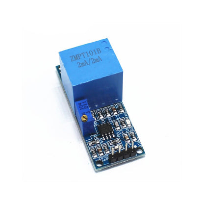 ZMPT101B 2mA Single Phase Voltage Sensor