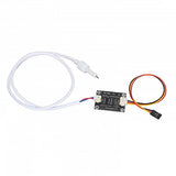 TDS Meter V1.0 module Water Quality tester