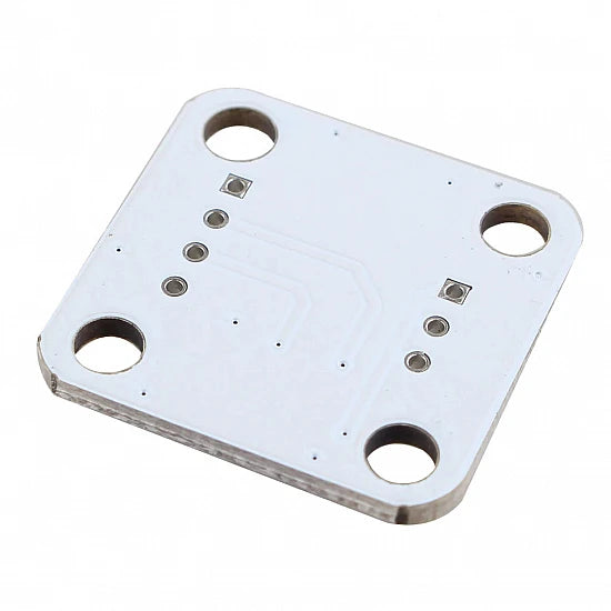 AS5600 12-Bit Magnetic Encoder Sensor Module