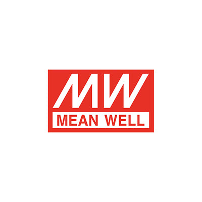 Mean Well