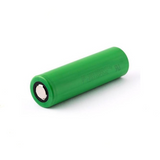 SONY (MURATA) US18650VTC6 3000mAh (7c)  Lithium Li-ION Battery (Pack of 1)