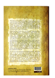 THE KANDHAS AND KANDHAMAL By Raghunath Ratha (Hard Cover)