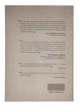 THE GREAT ODISHA FAMINE (NA'ANKA DURBHIKSHYA) By Anil Dhir & Ramesh Chandra Mohapatra [Hardcover]