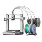 Bambu Lab A1 3D Printer