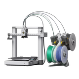 Bambu Lab A1 3D Printer