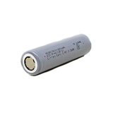 BAK 2600mAh 18650 3.6V 3C Lithium Li-ion Battery