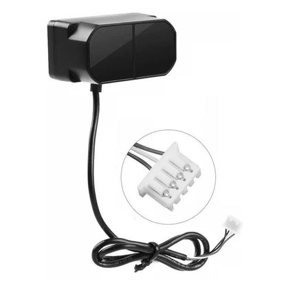 Benewake TFMini-Plus IP65 Protected LiDAR Distance Sensor for Drones UAV Robots (12m) UART