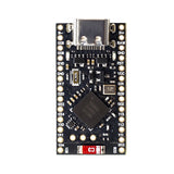 V1940 Pro Micro NRF52840 Development Board Bluetooth LE (BLE) Controller Arduino Compatible