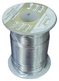 Solder Wire (White-Bond) 500g No Clean Solder Wire Grade 60/40