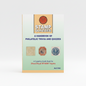 Stamp Quizzes : A Handbook of Philatelic Trivia and Quizzes By Anil Dhir