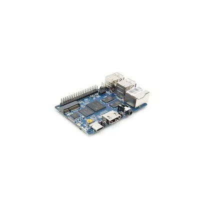 Banana Pi M4 2GB