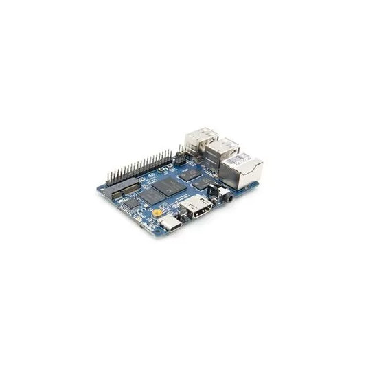 Banana Pi M4 2GB
