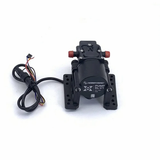 HOBBYWING BRUSHLESS WATER PUMP 5L AGRICULTURE UAV DRONE